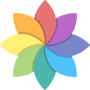 【パパ活より確実？】ニューハーフで風俗バイトを稼げるならおすすめはどこ？